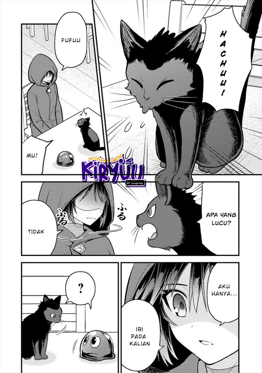 Chapter 6 - halaman 18