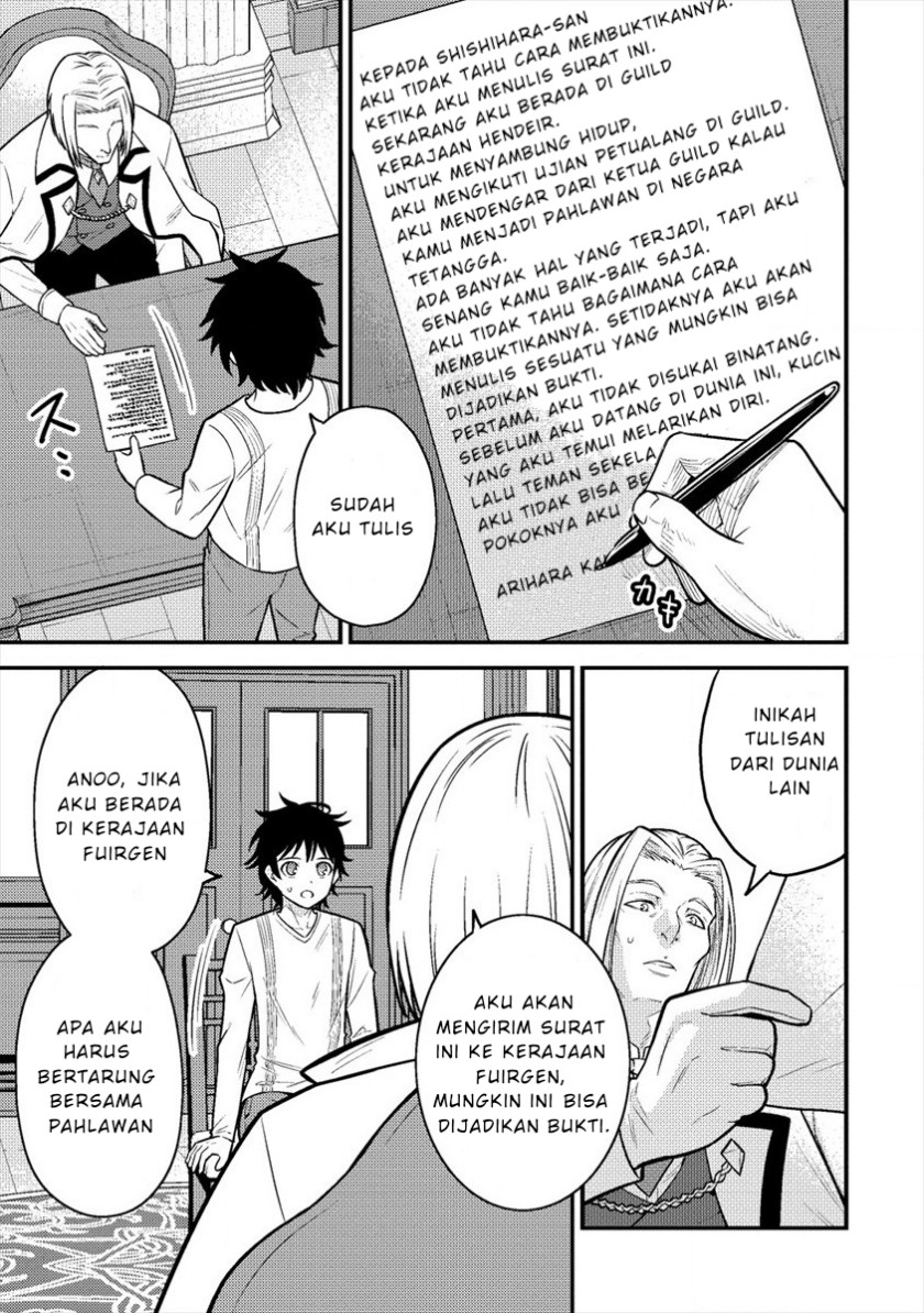 Chapter 6 - halaman 19