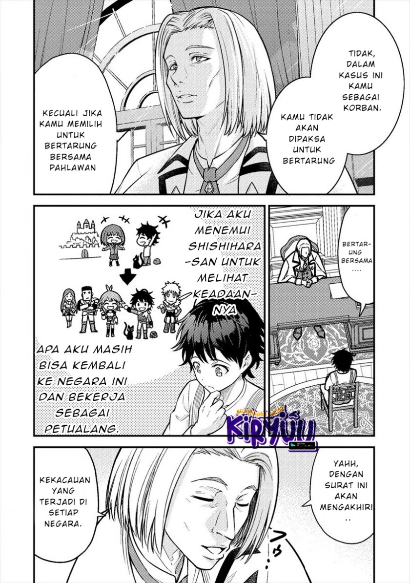 Chapter 6 - halaman 20