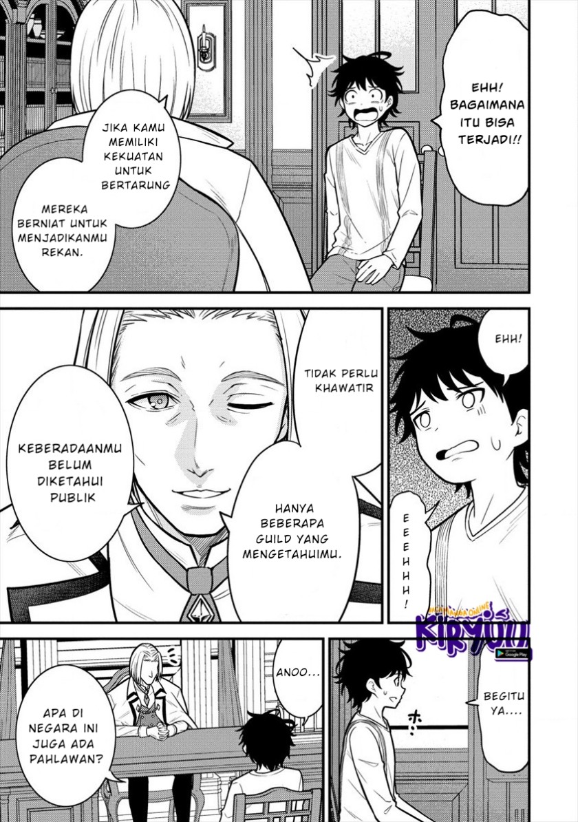 Chapter 6 - halaman 21
