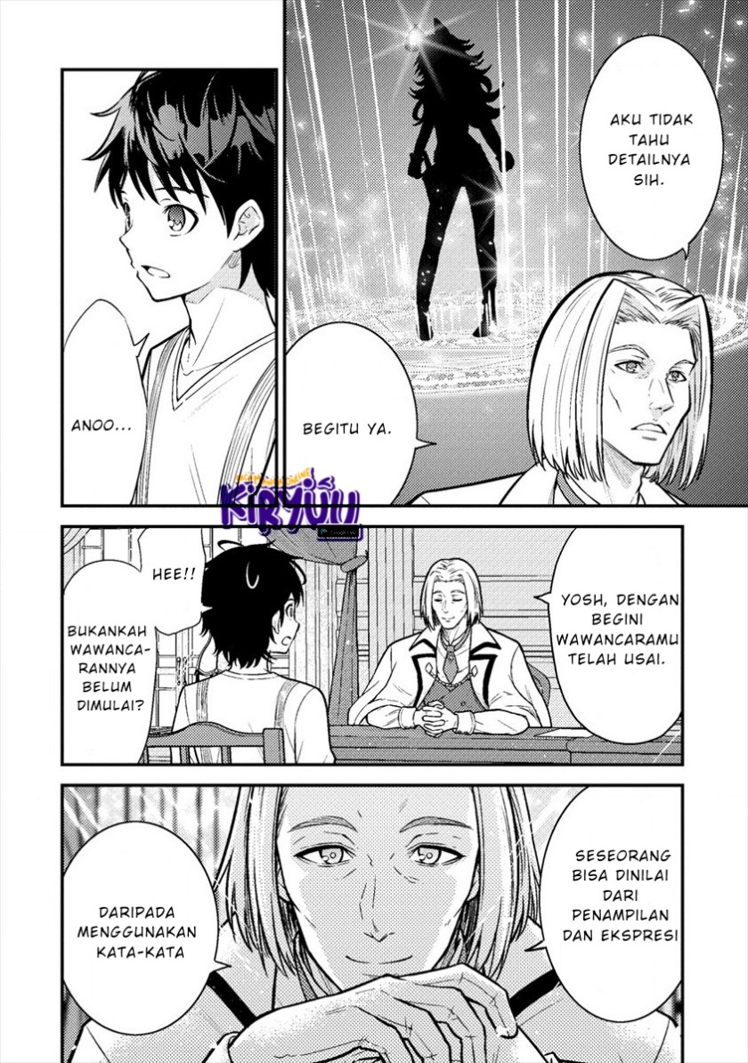 Chapter 6 - halaman 22