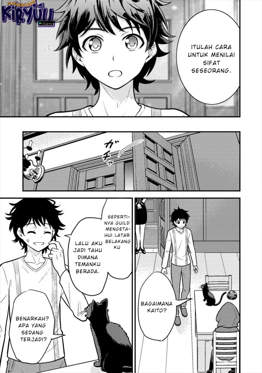 Chapter 6 - halaman 23