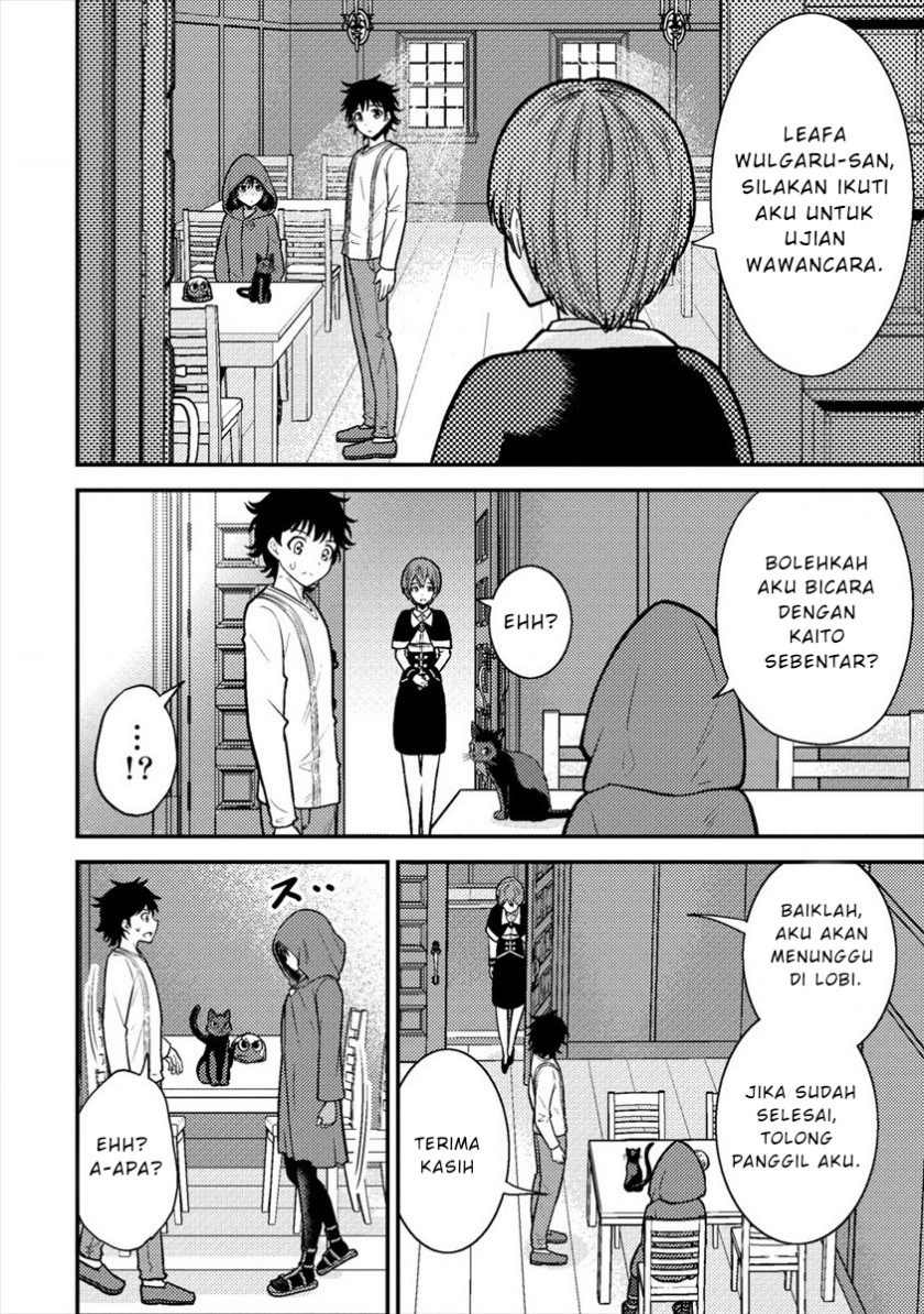 Chapter 6 - halaman 24