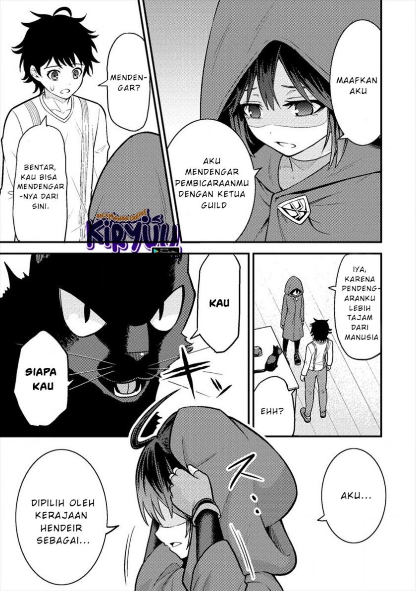 Chapter 6 - halaman 25