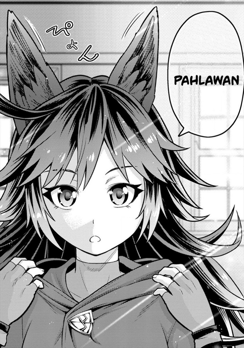 Chapter 6 - halaman 26