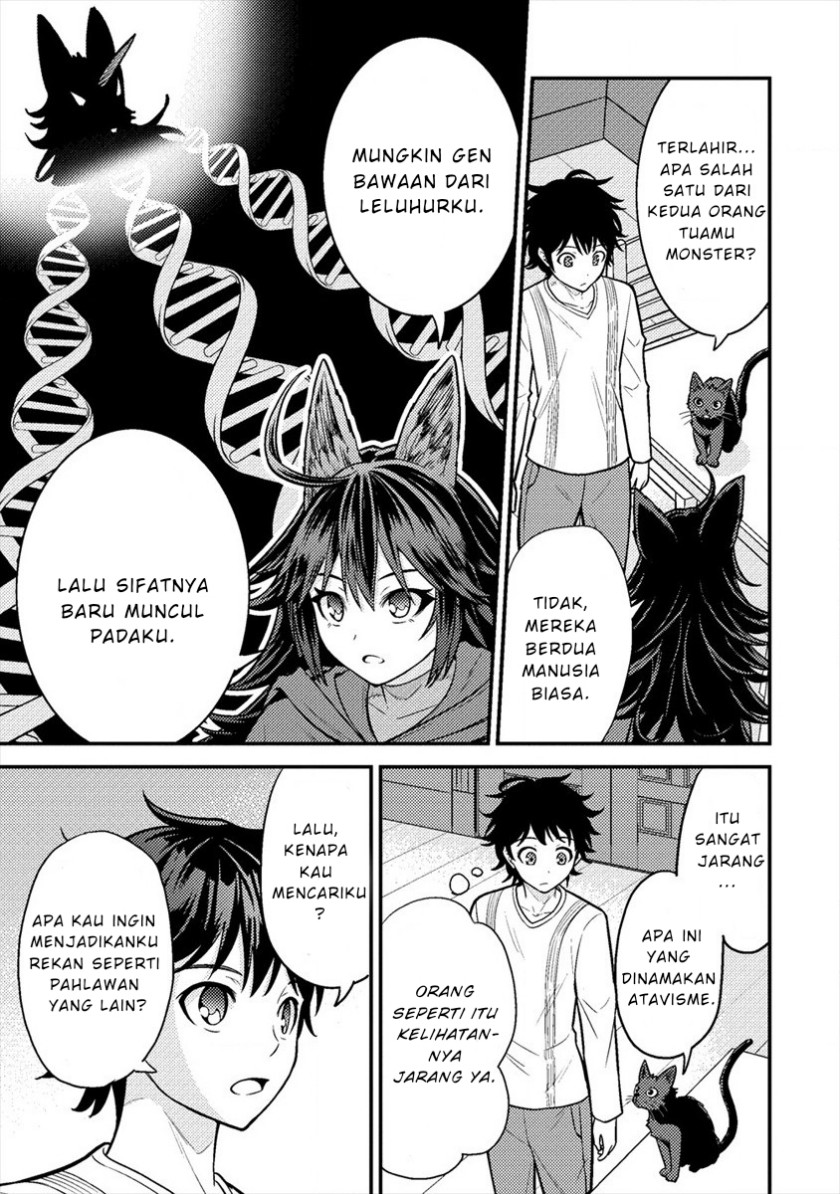 Chapter 6 - halaman 28