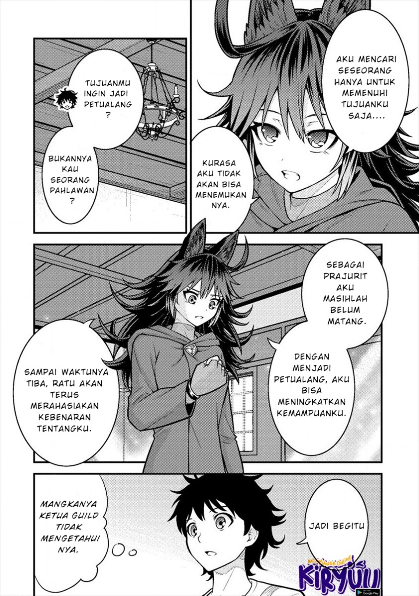 Chapter 6 - halaman 29