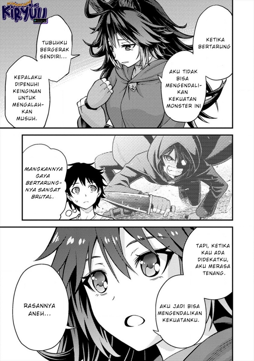 Chapter 6 - halaman 30