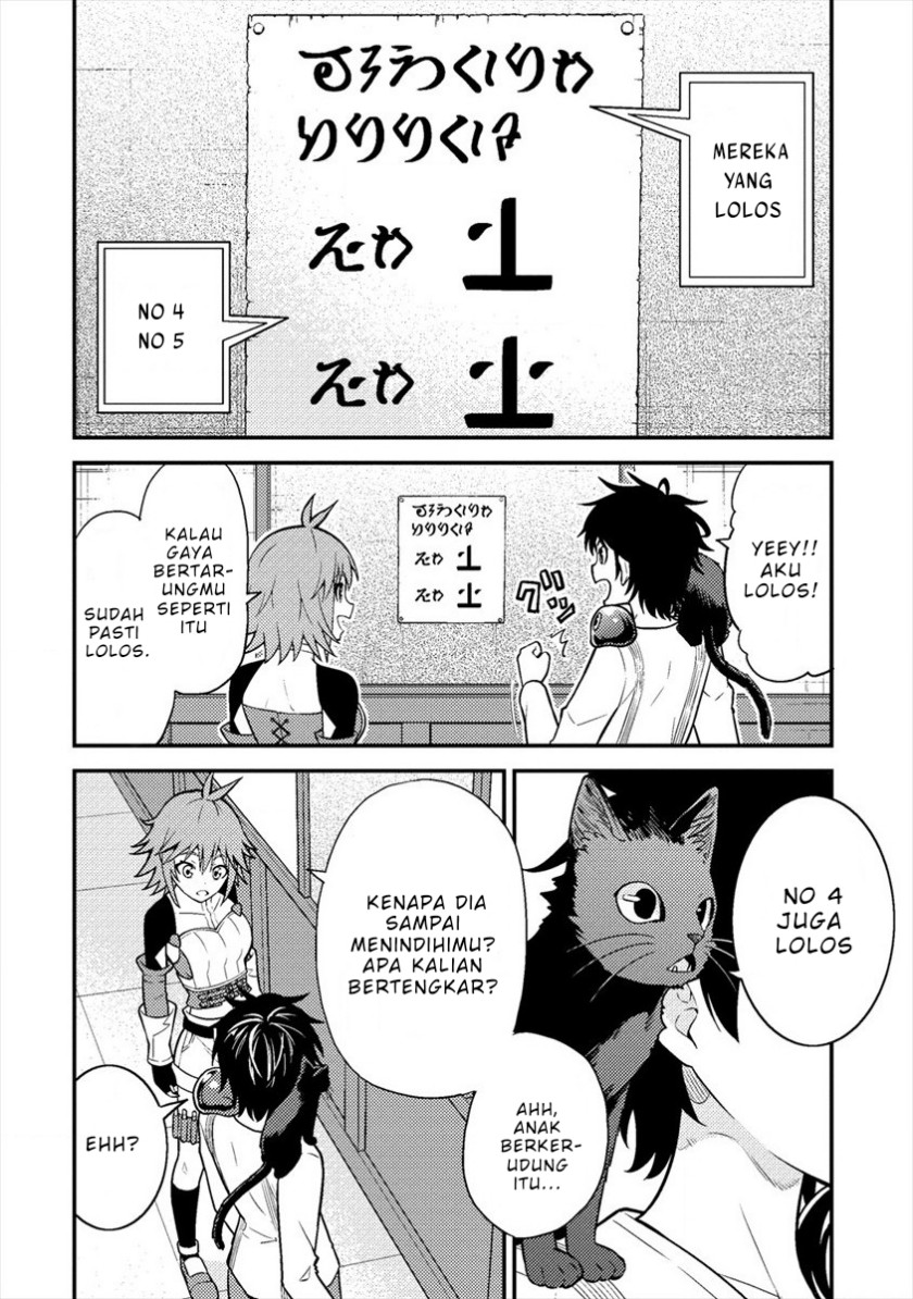 Chapter 6 - halaman 4