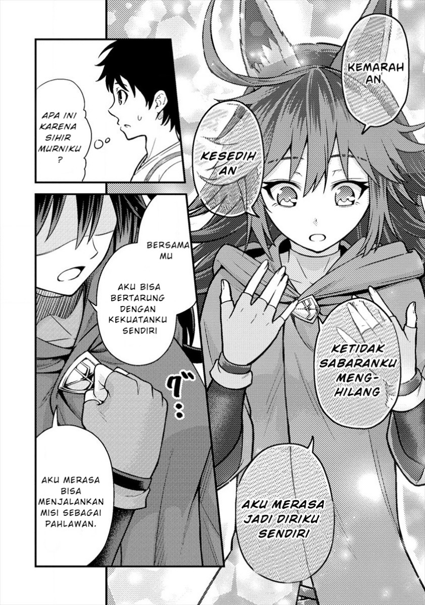Chapter 6 - halaman 31
