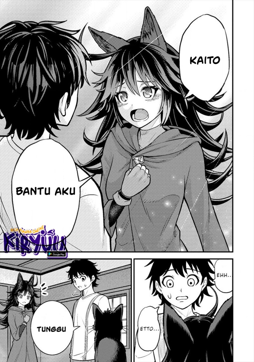 Chapter 6 - halaman 32