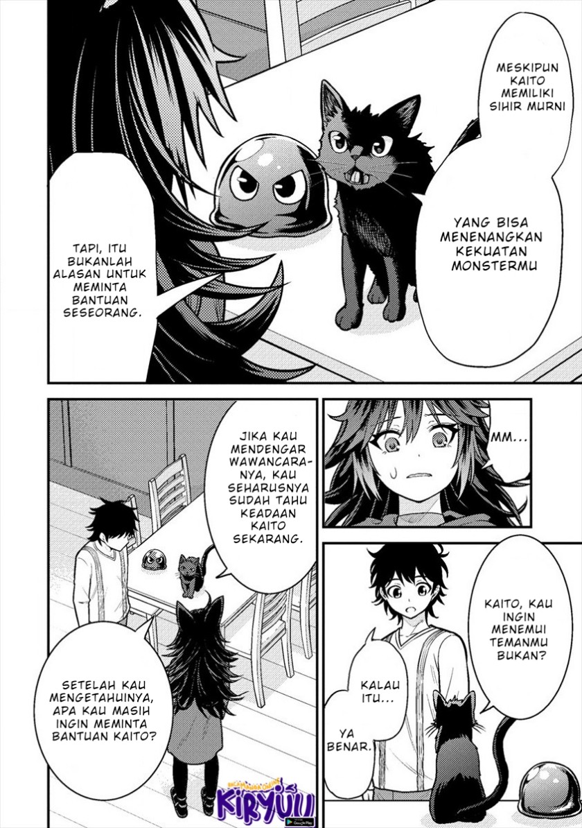 Chapter 6 - halaman 33