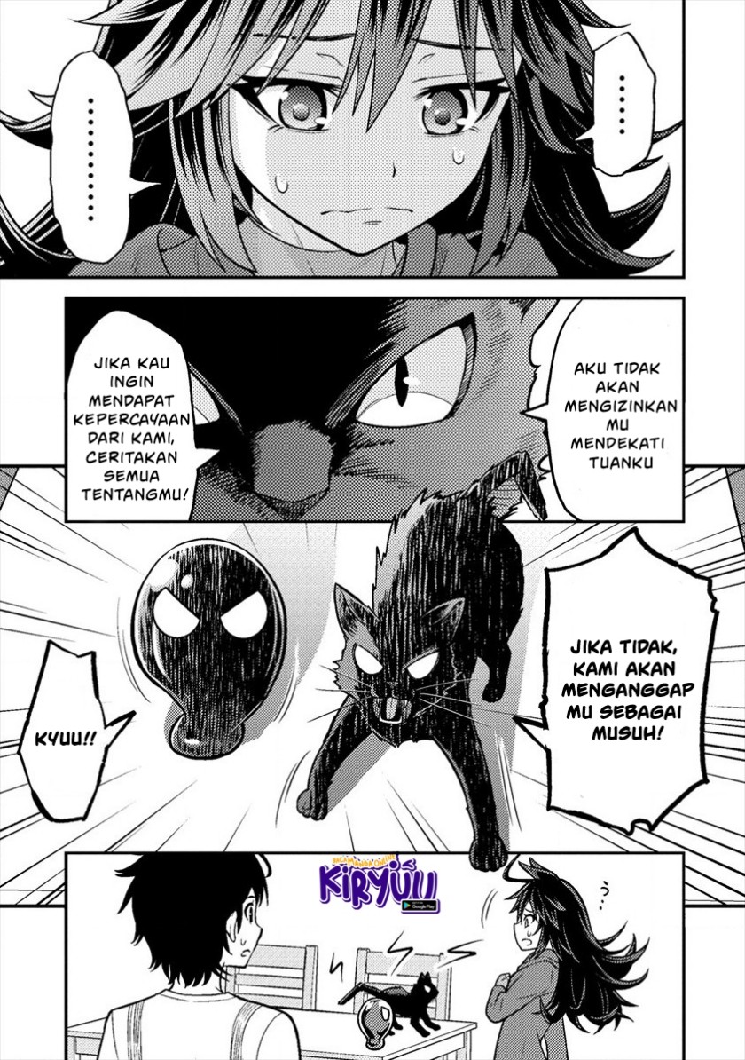 Chapter 6 - halaman 34