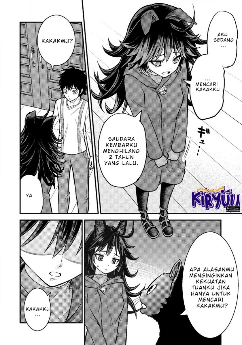 Chapter 6 - halaman 35