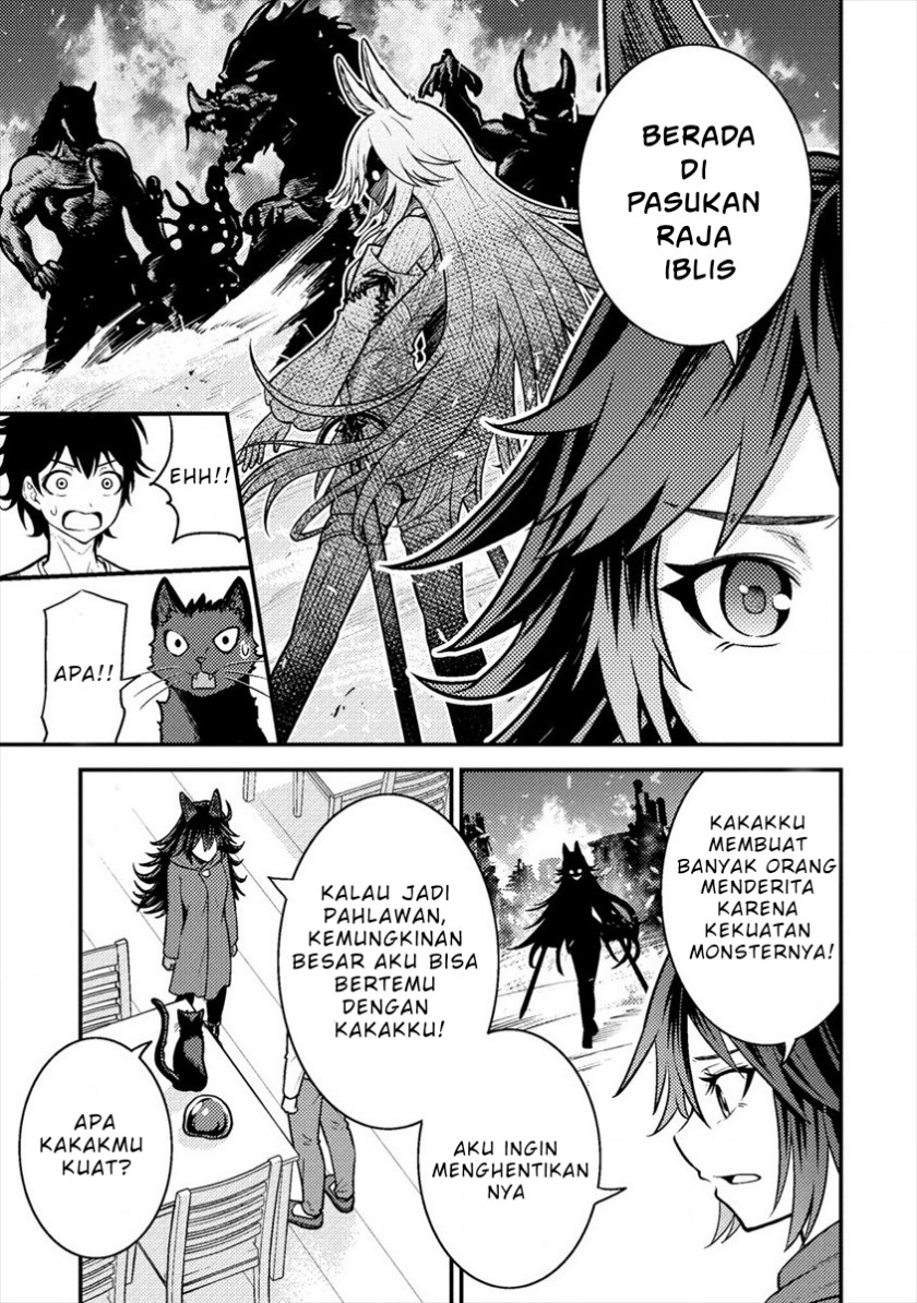 Chapter 6 - halaman 36