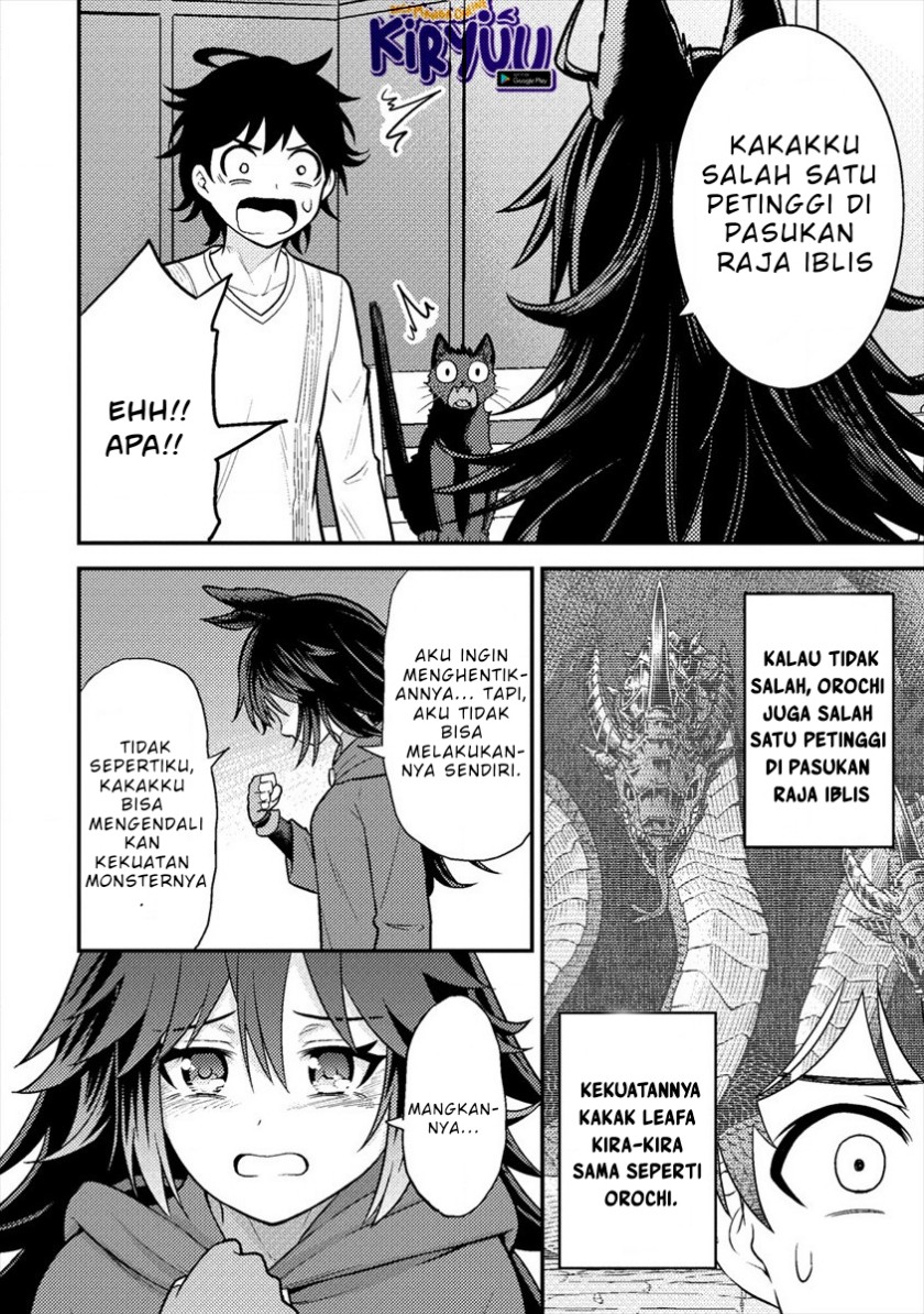 Chapter 6 - halaman 37