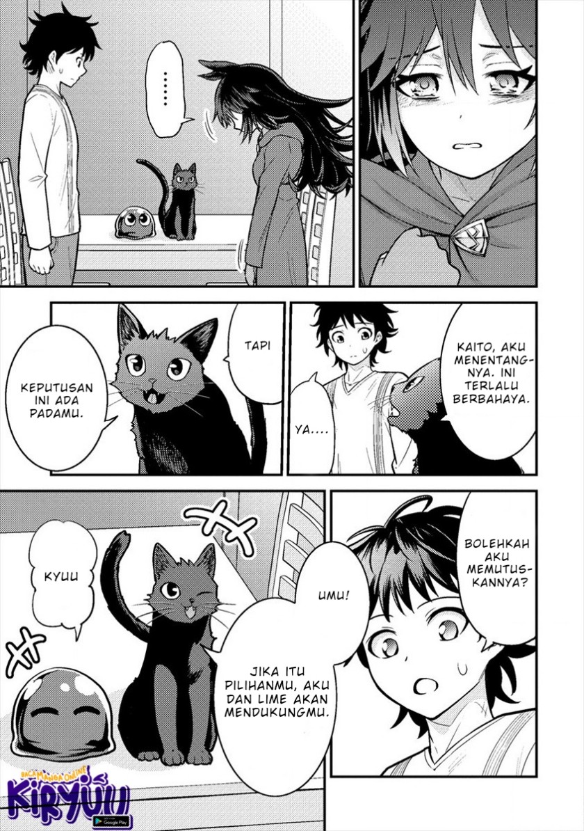 Chapter 6 - halaman 38