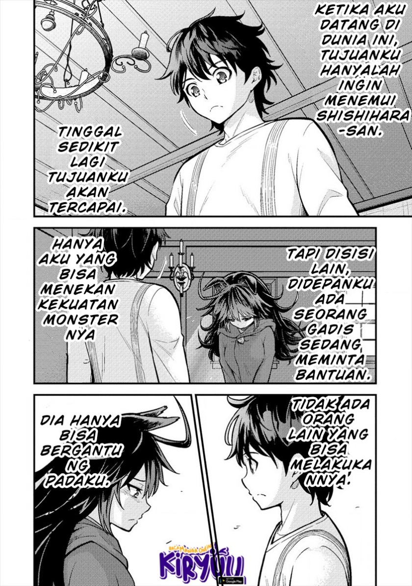 Chapter 6 - halaman 39