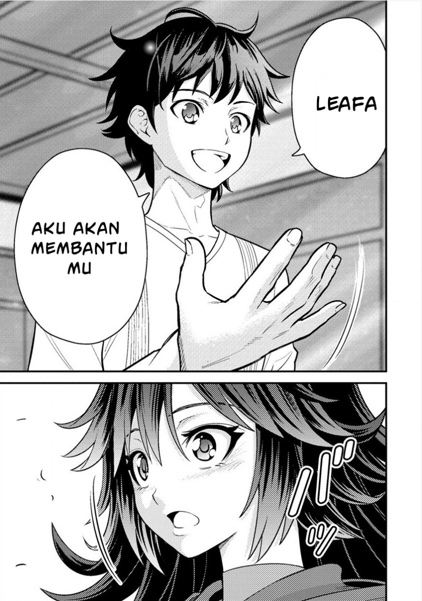 Chapter 6 - halaman 40