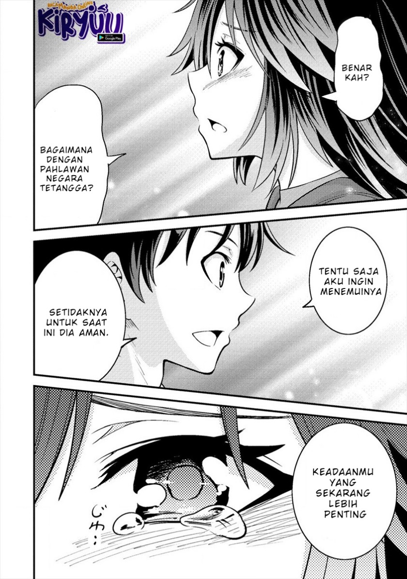 Chapter 6 - halaman 41