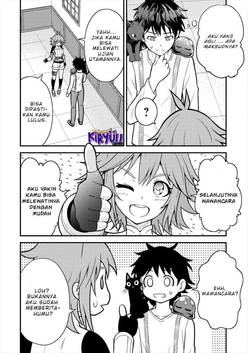 Chapter 6 - halaman 6