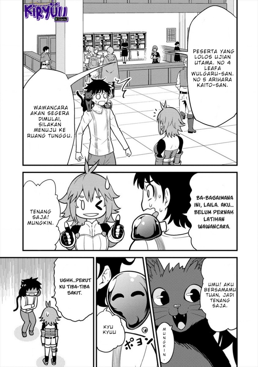 Chapter 6 - halaman 7