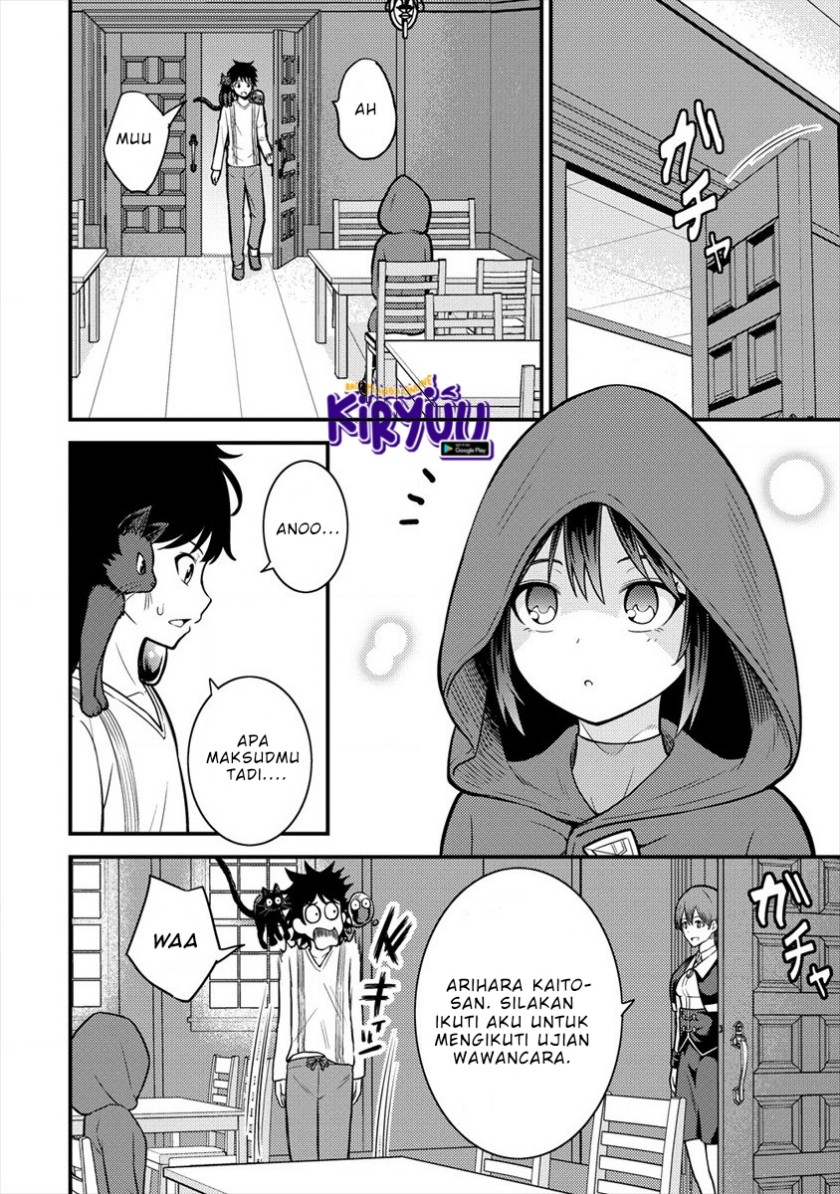 Chapter 6 - halaman 8