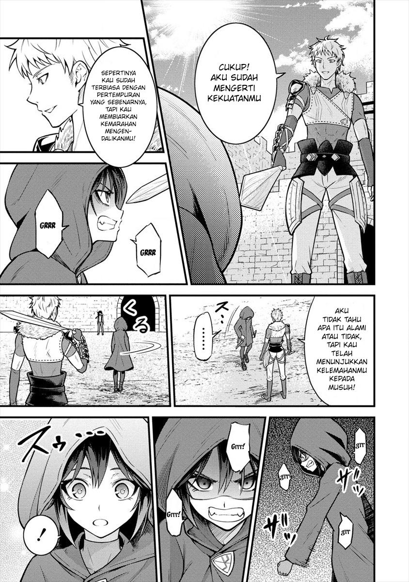 Chapter 5 - halaman 13