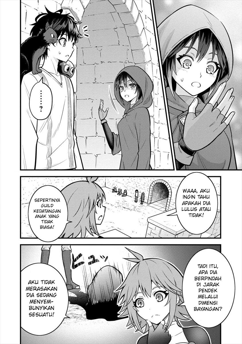 Chapter 5 - halaman 14