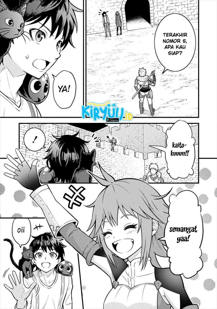 Chapter 5 - halaman 15