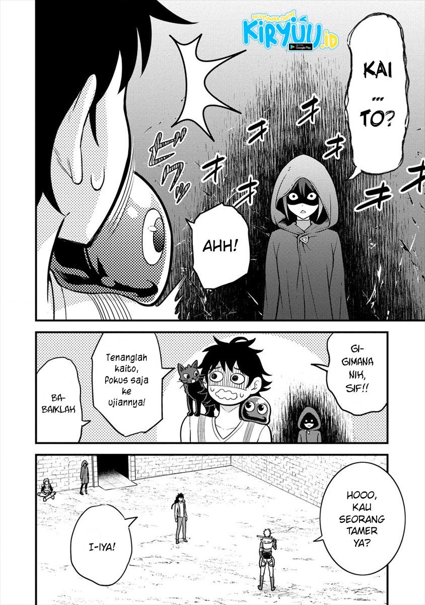 Chapter 5 - halaman 16