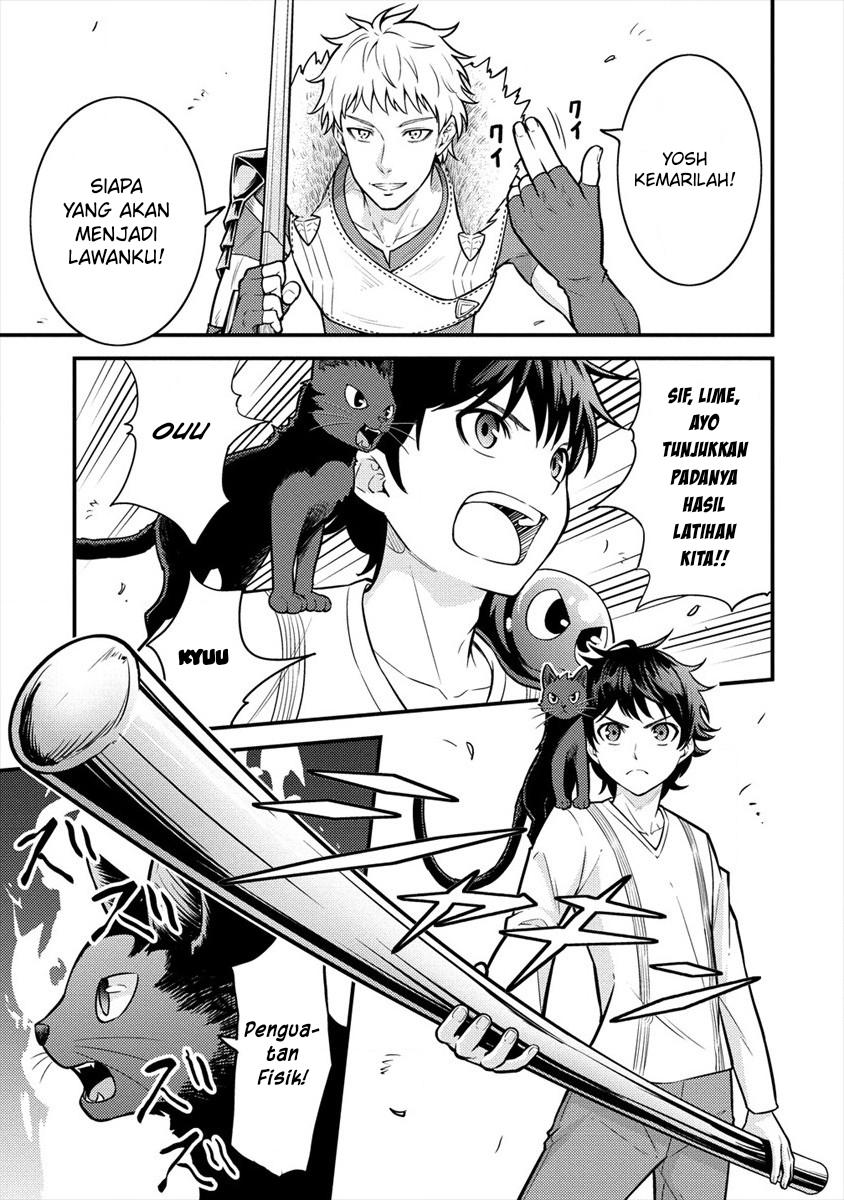 Chapter 5 - halaman 17