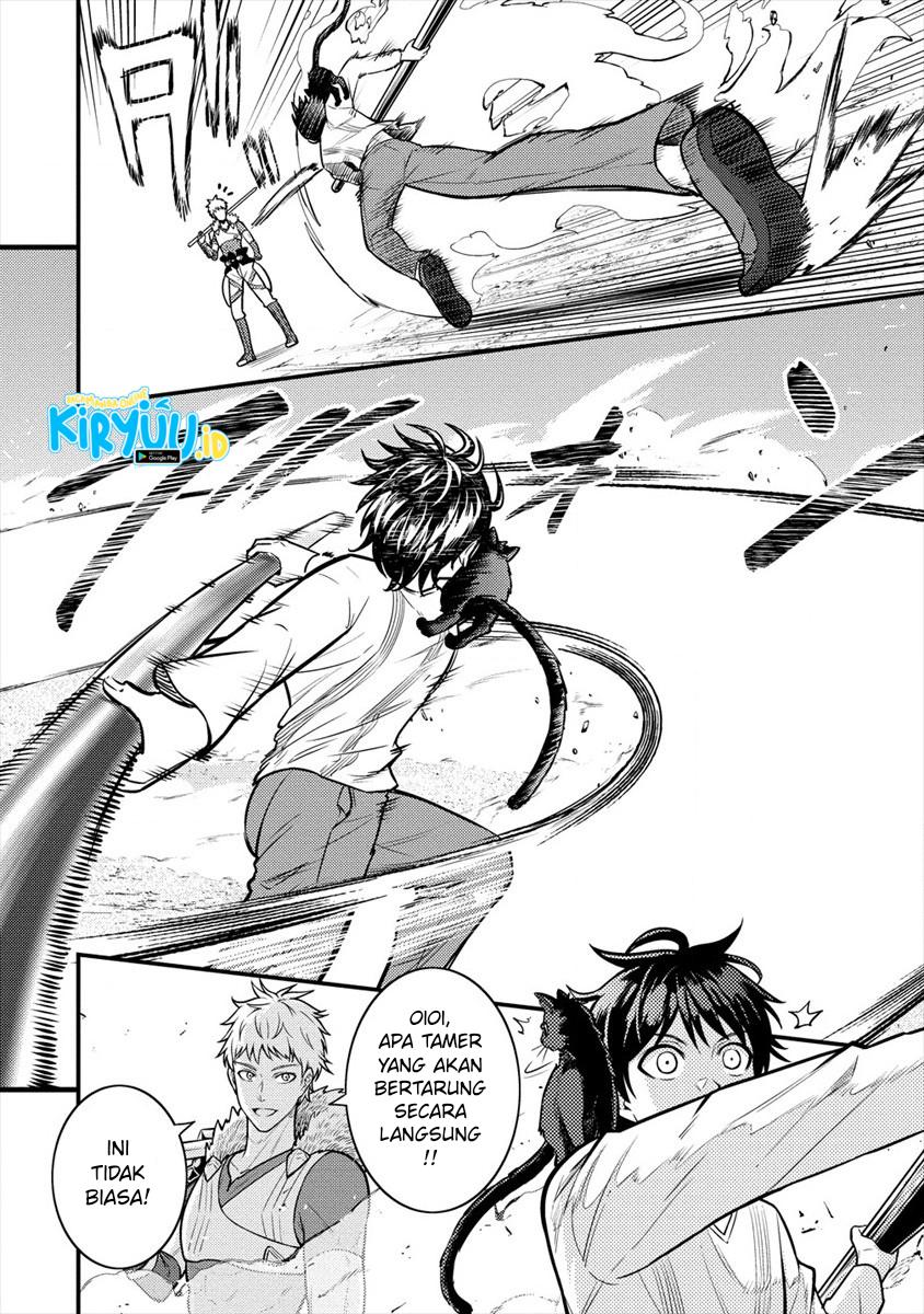 Chapter 5 - halaman 18