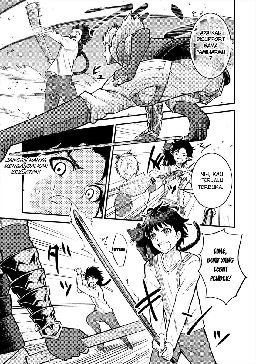 Chapter 5 - halaman 19