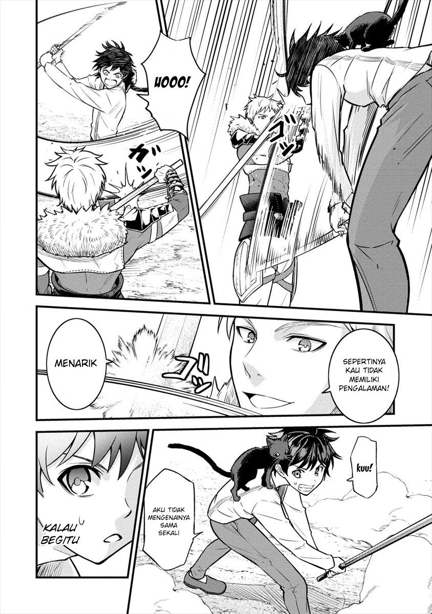 Chapter 5 - halaman 20