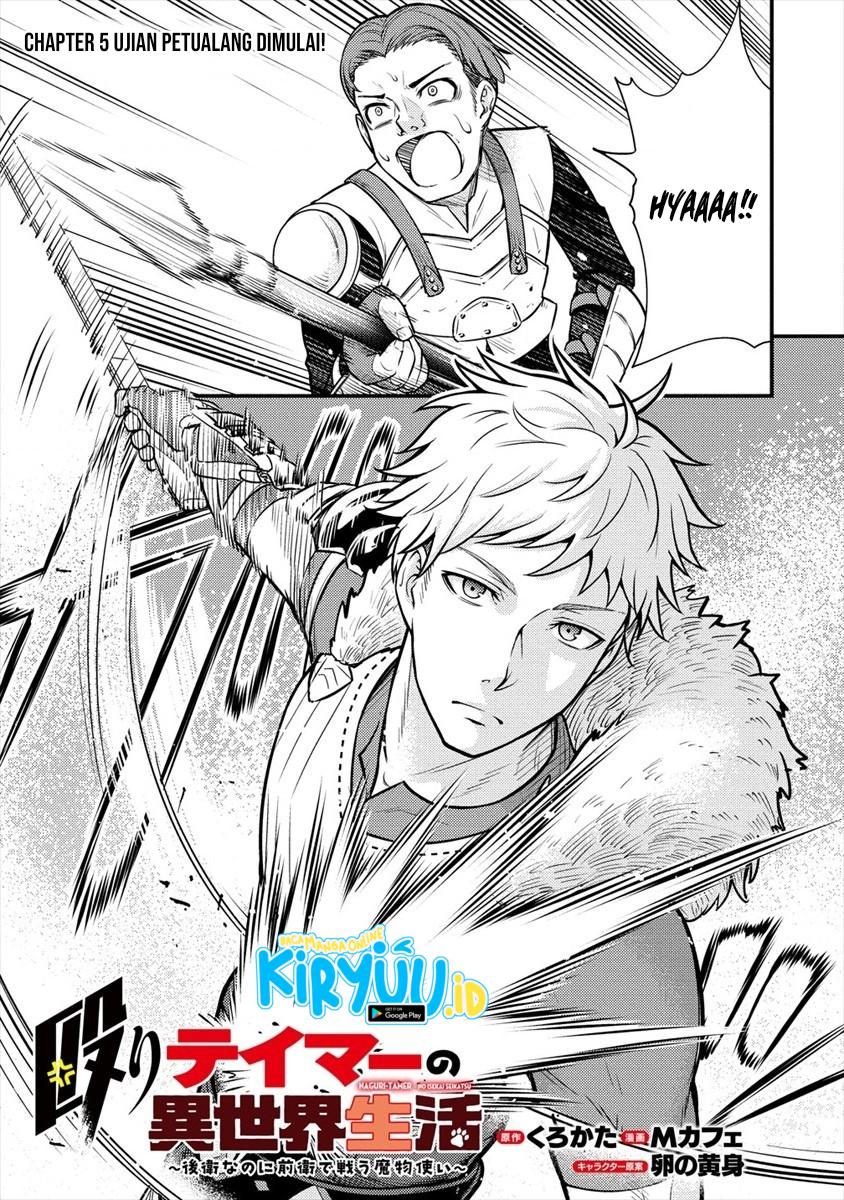 Chapter 5 - halaman 3