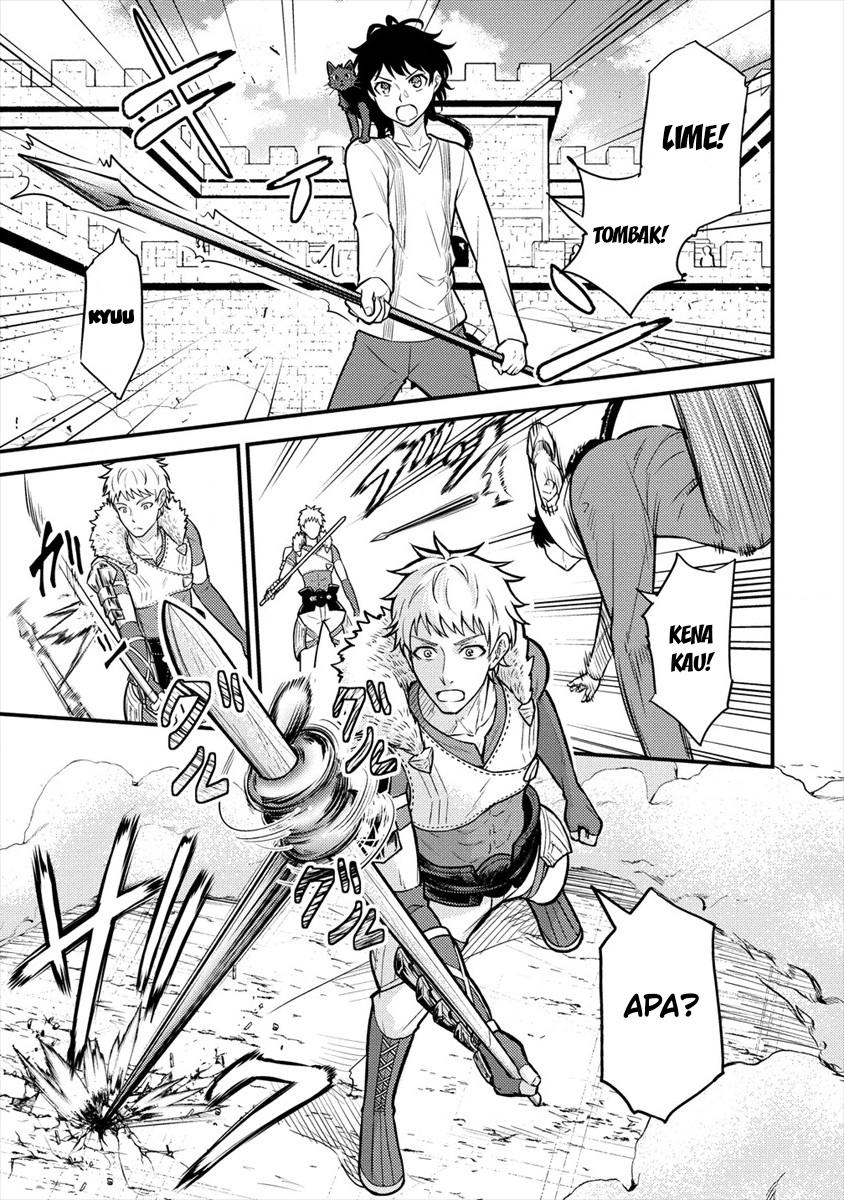 Chapter 5 - halaman 21