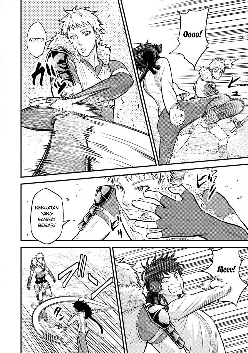 Chapter 5 - halaman 22
