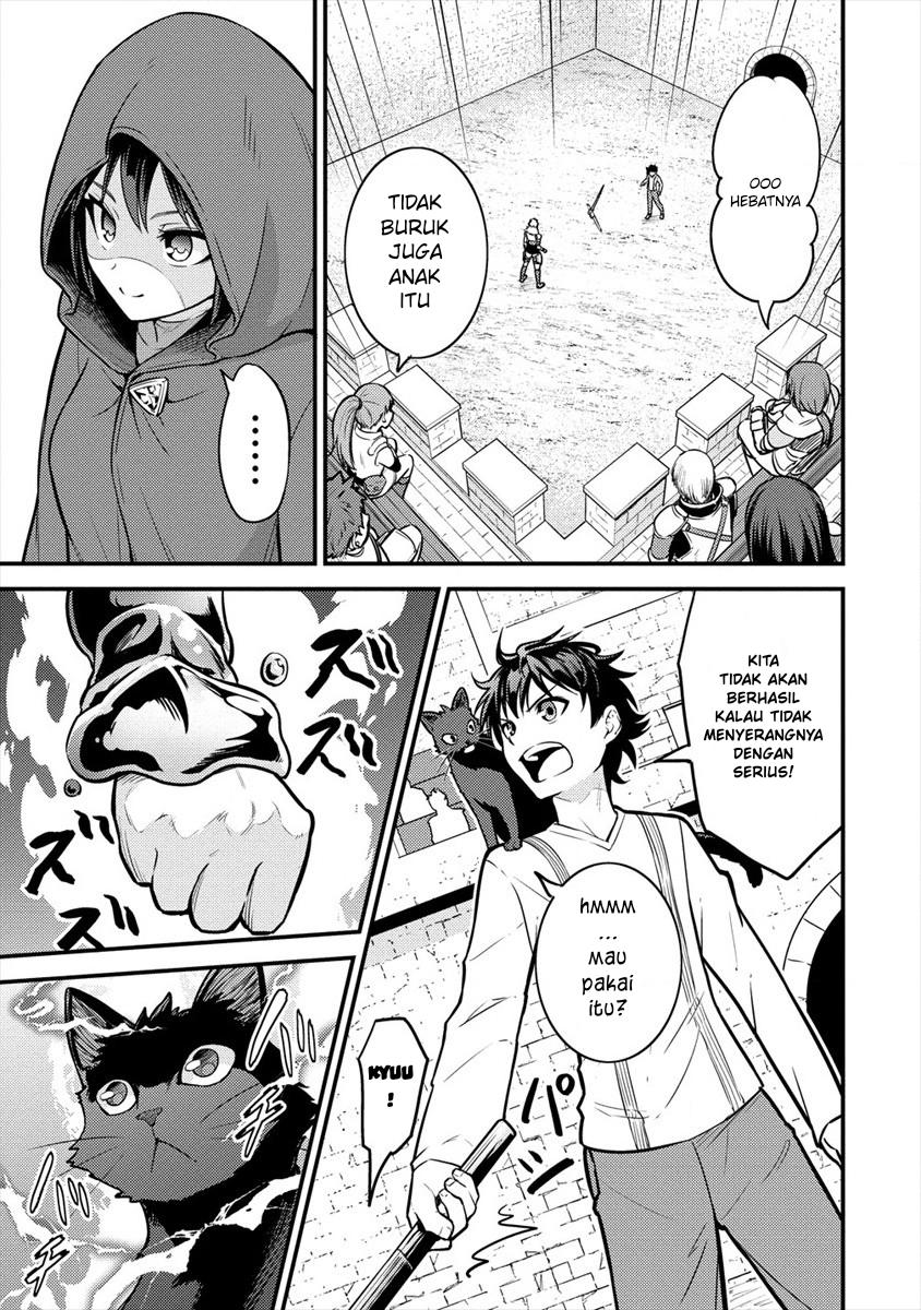 Chapter 5 - halaman 23