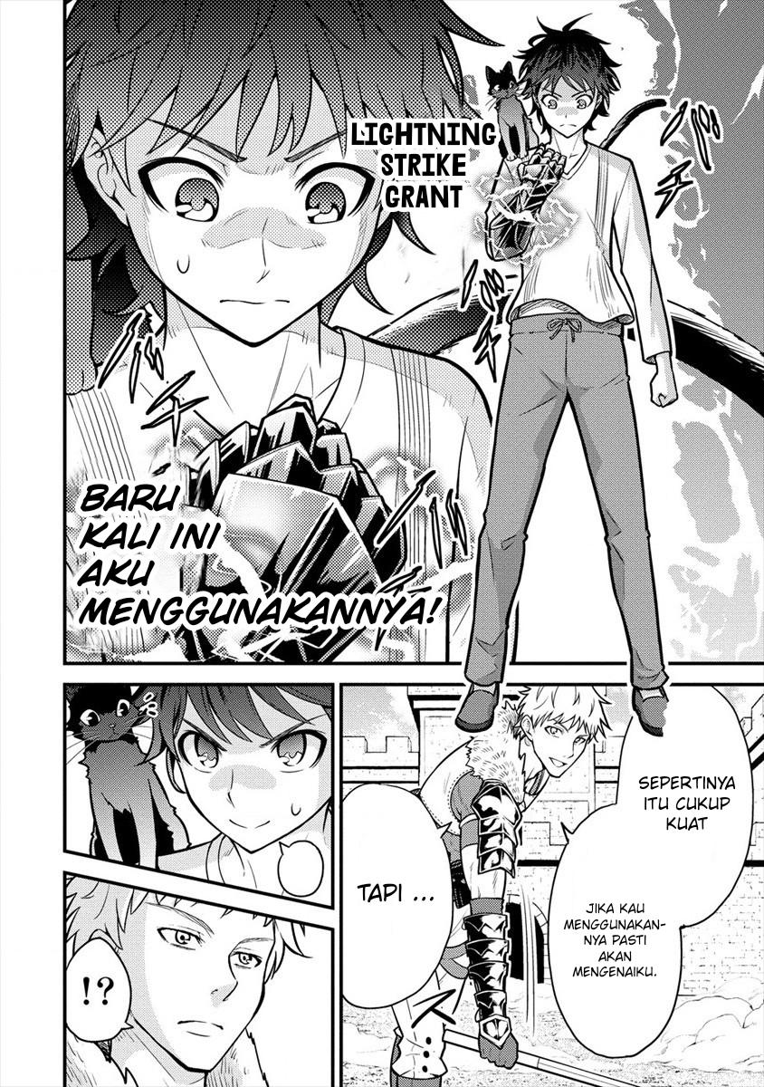 Chapter 5 - halaman 24
