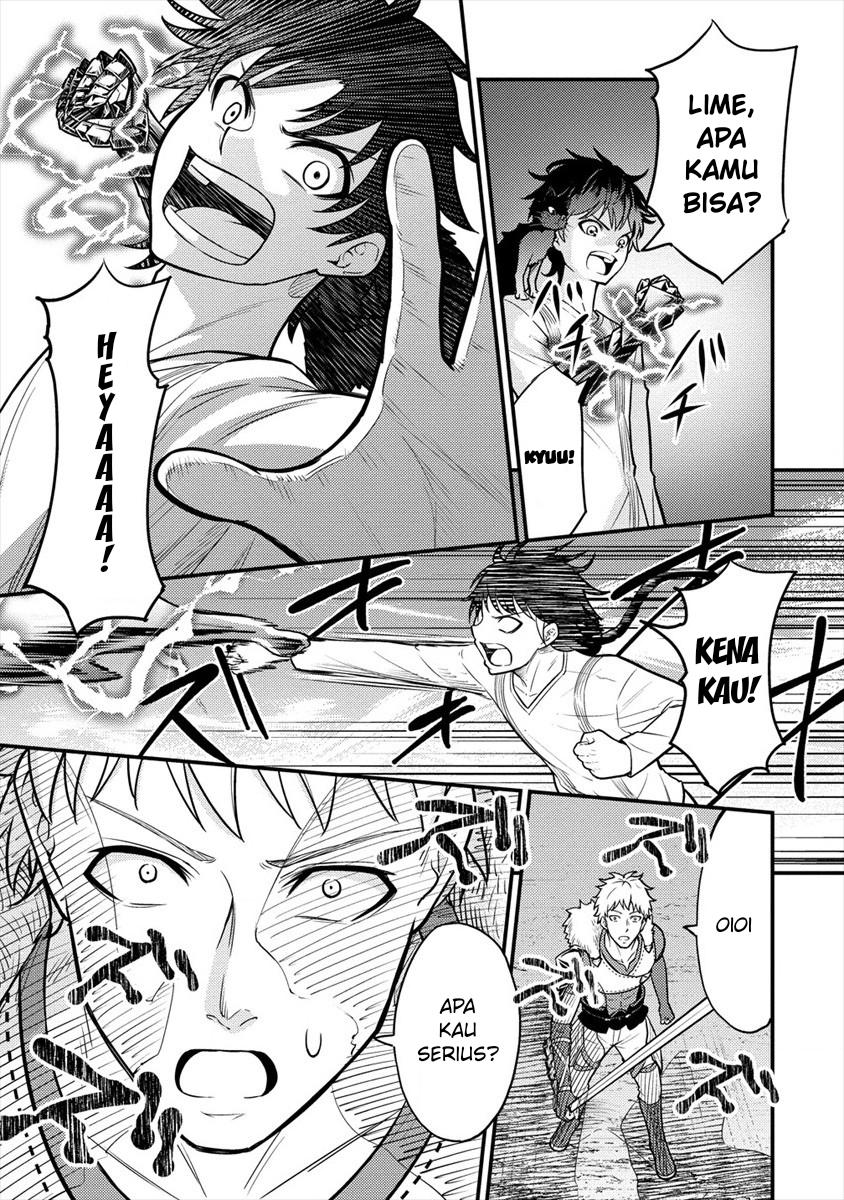 Chapter 5 - halaman 25