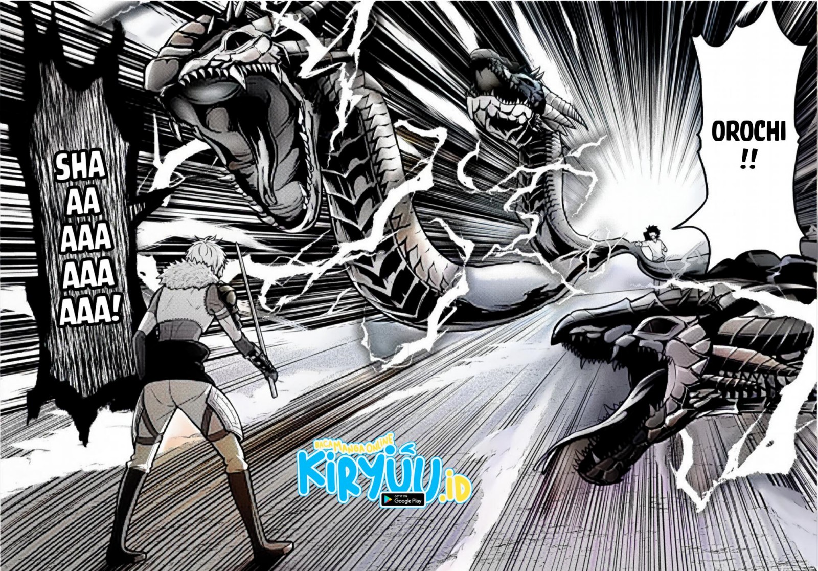 Chapter 5 - halaman 26