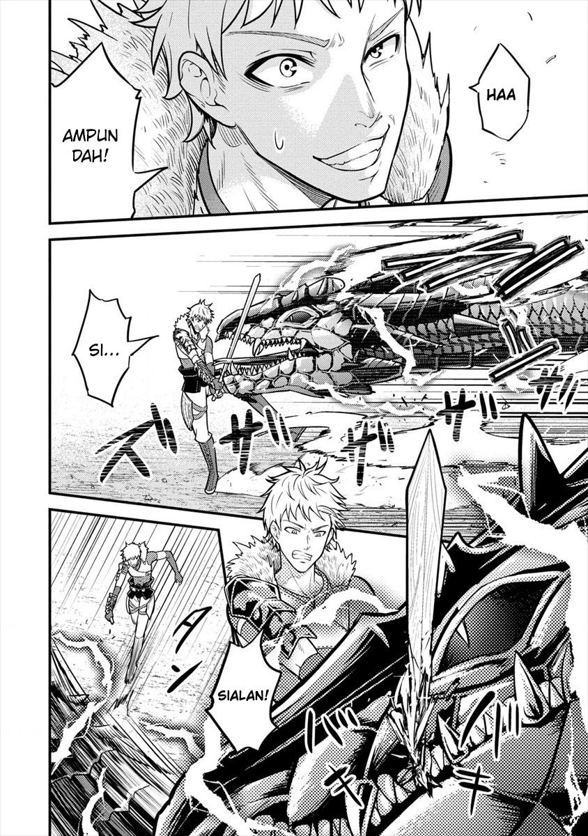 Chapter 5 - halaman 27