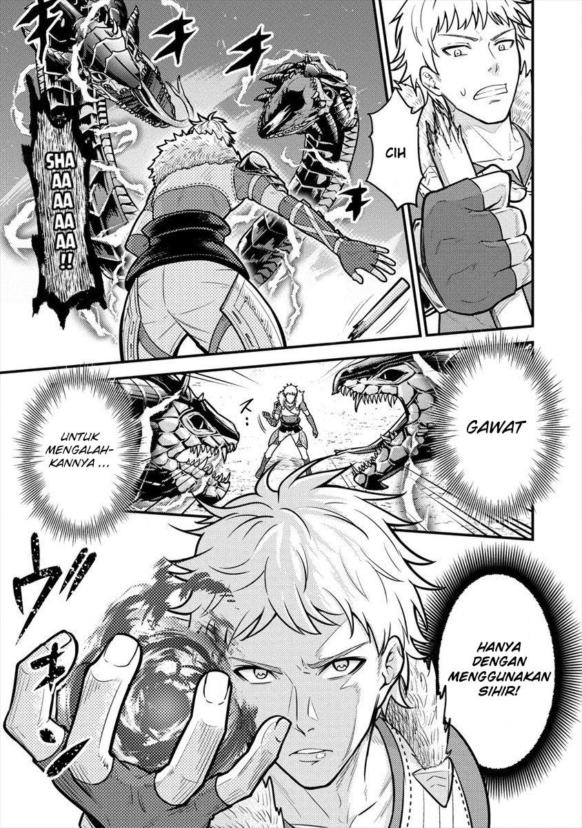 Chapter 5 - halaman 28