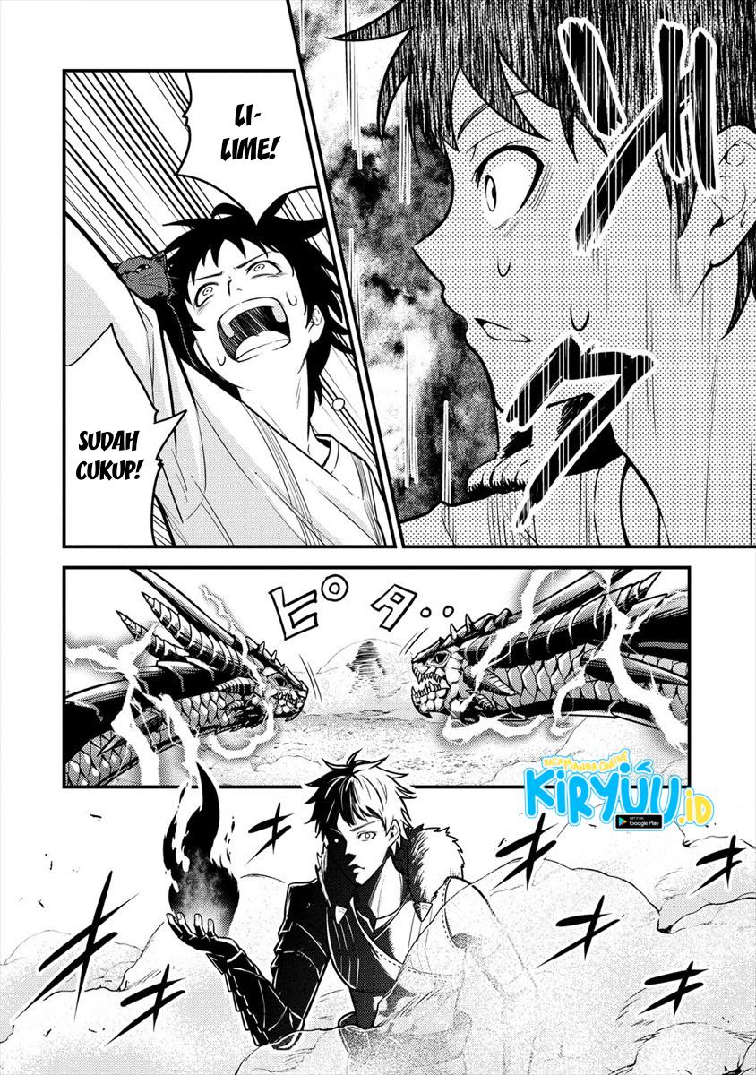 Chapter 5 - halaman 29