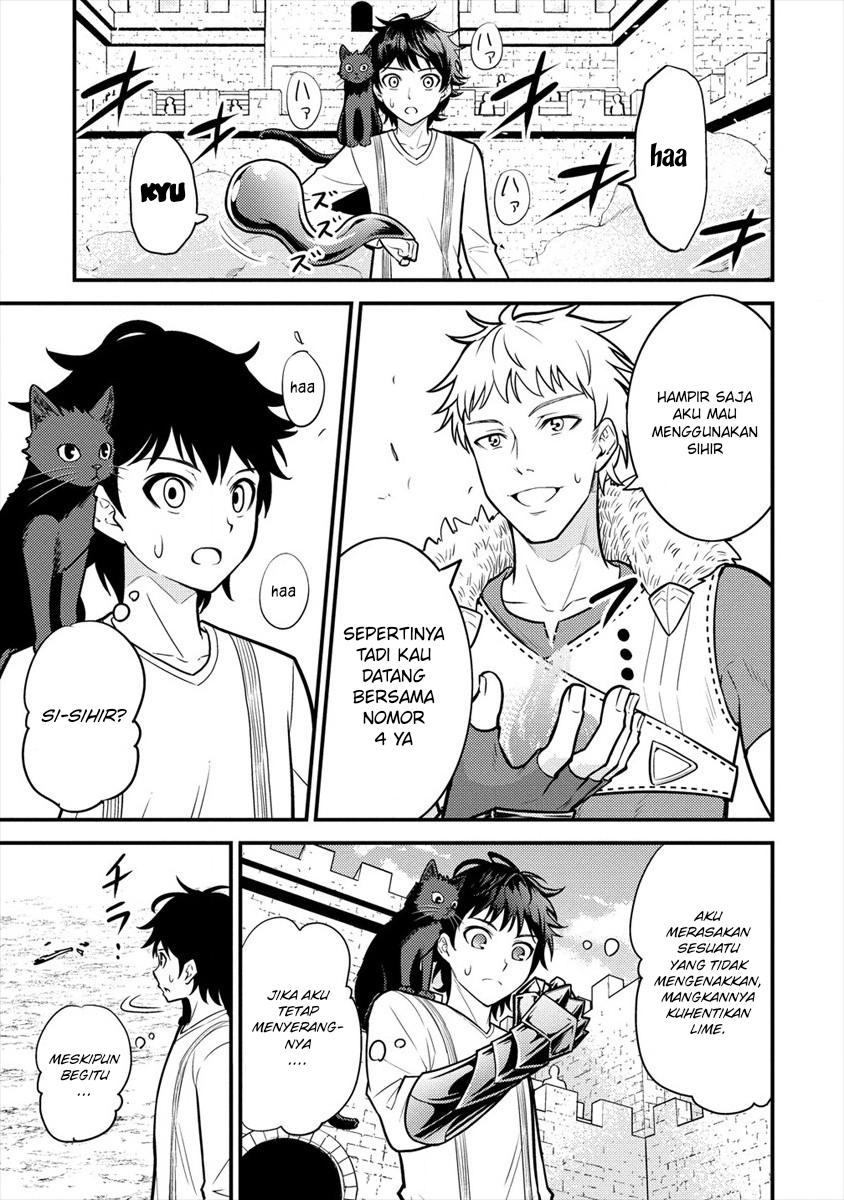 Chapter 5 - halaman 30