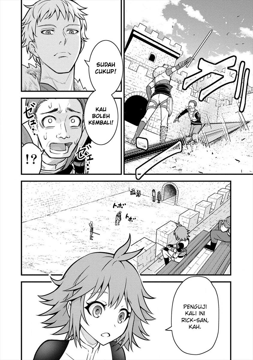 Chapter 5 - halaman 4