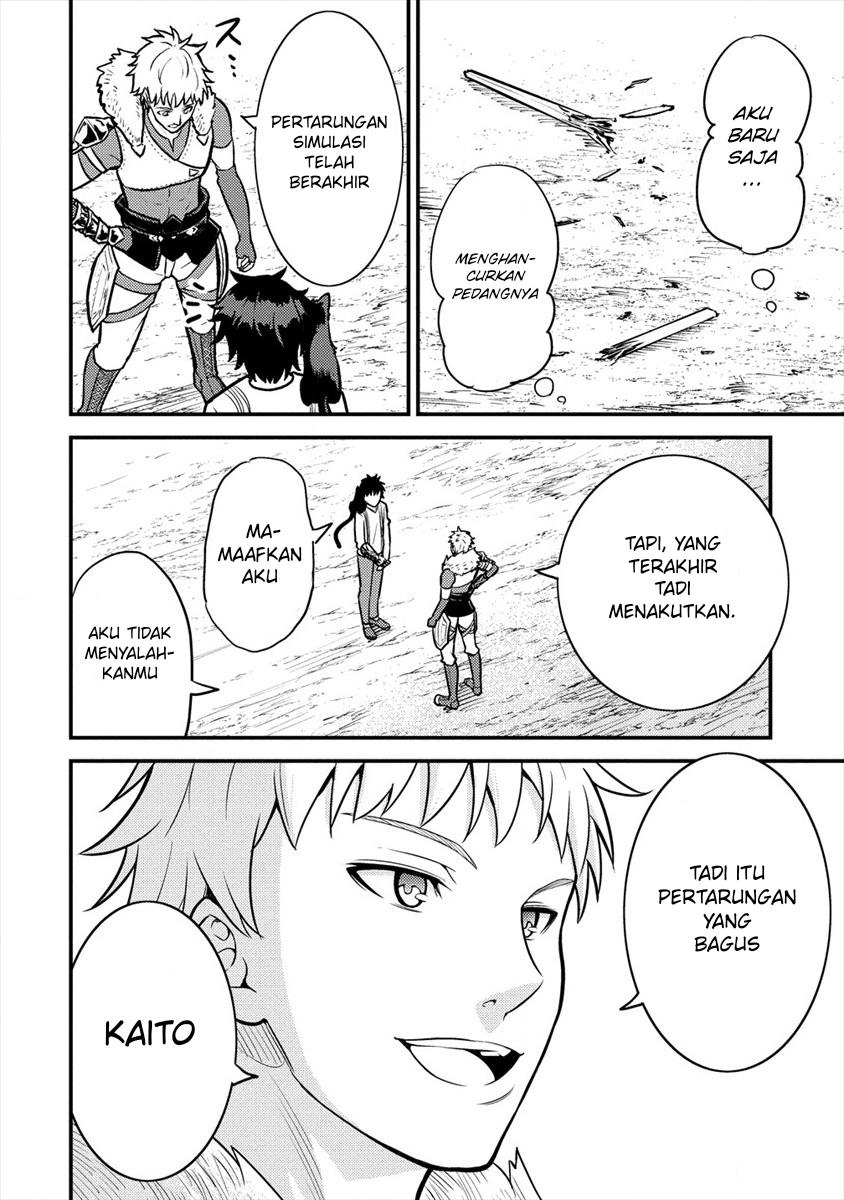 Chapter 5 - halaman 31