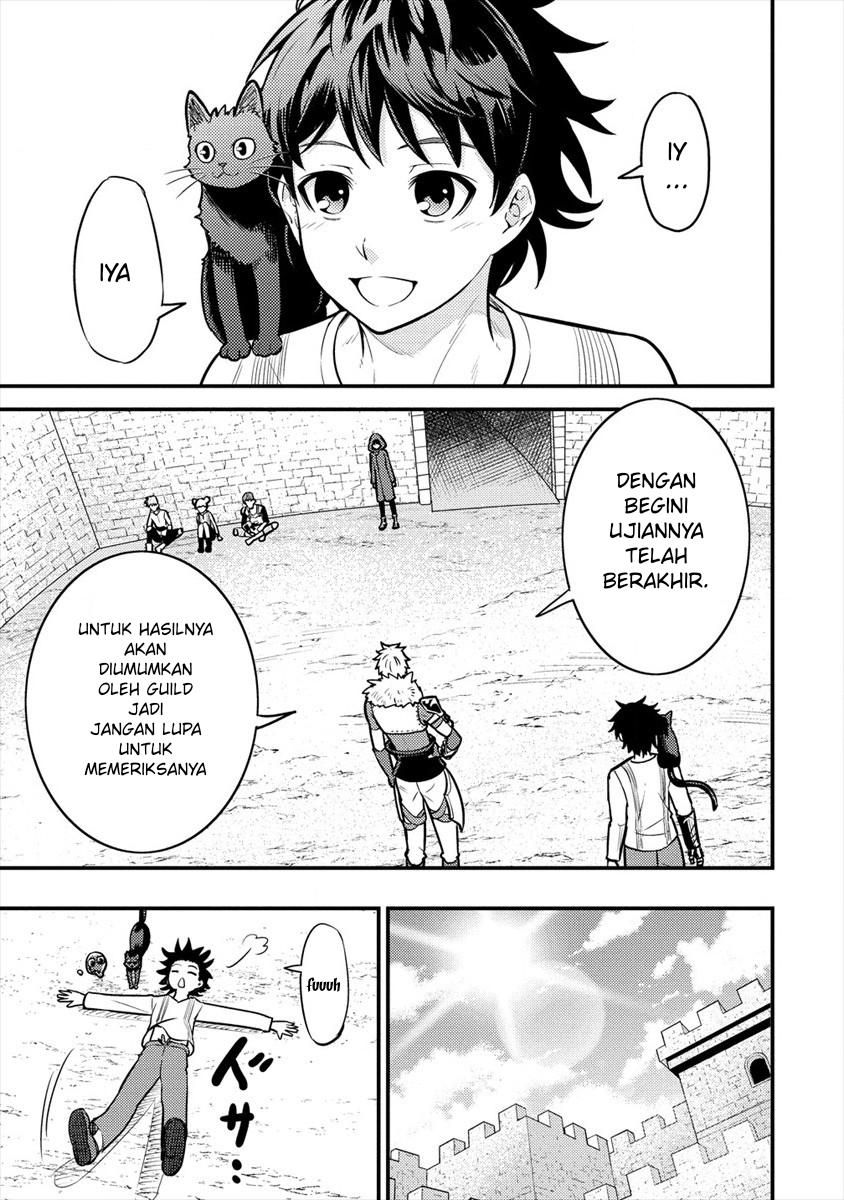 Chapter 5 - halaman 32