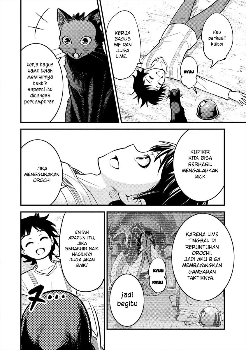 Chapter 5 - halaman 33